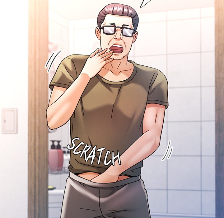 In Her Place Manhwa - Chapter 78 Page 62