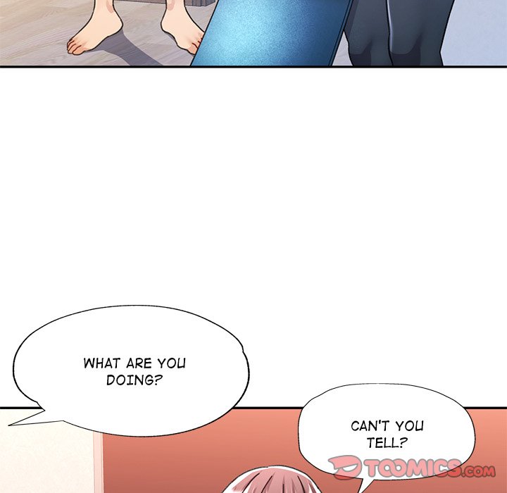 In Her Place Manhwa - Chapter 78 Page 65