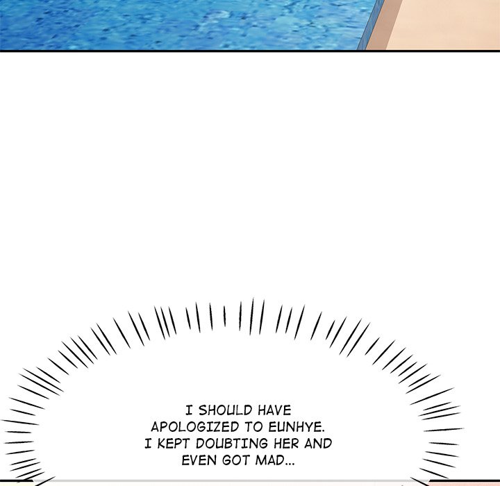 In Her Place Manhwa - Chapter 78 Page 67