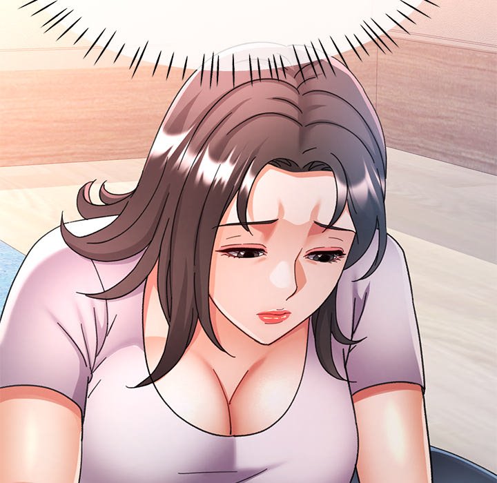 In Her Place Manhwa - Chapter 78 Page 68