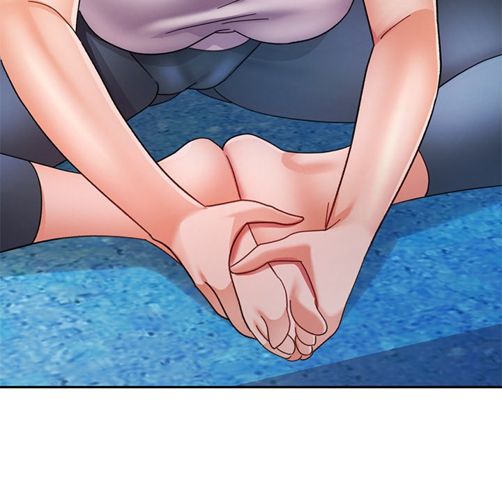 In Her Place Manhwa - Chapter 78 Page 69