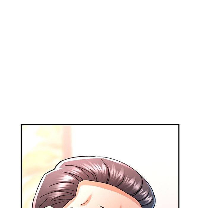 In Her Place Manhwa - Chapter 78 Page 70