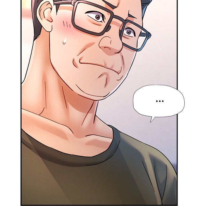 In Her Place Manhwa - Chapter 78 Page 71