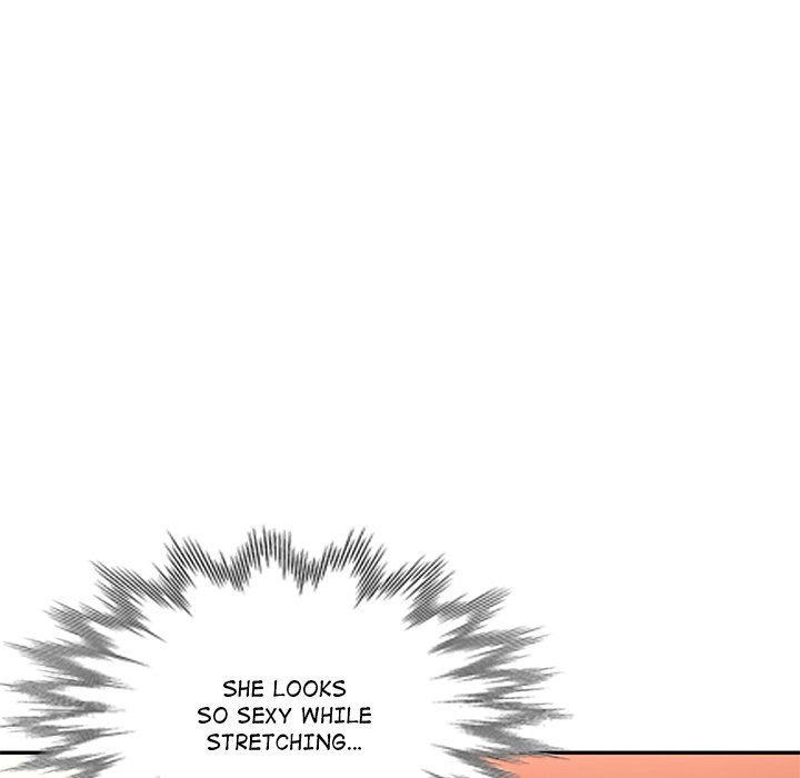 In Her Place Manhwa - Chapter 78 Page 72