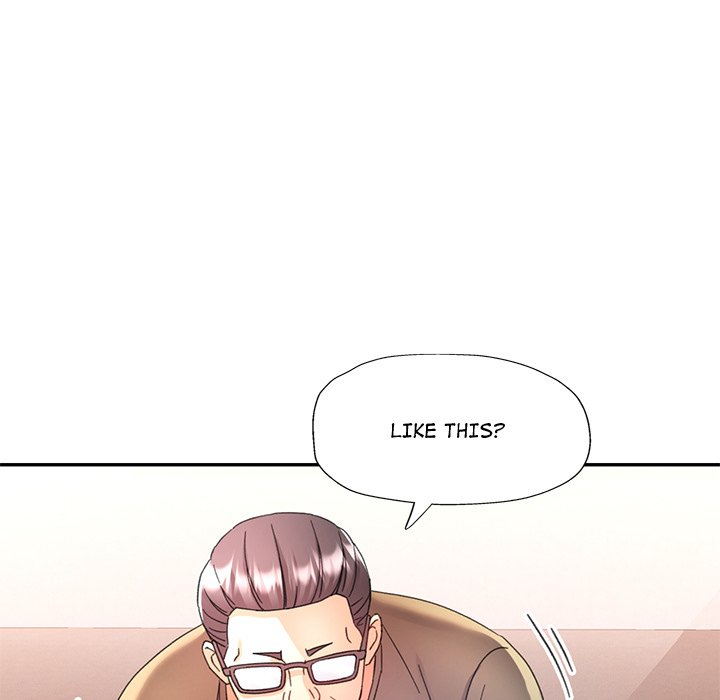 In Her Place Manhwa - Chapter 78 Page 78