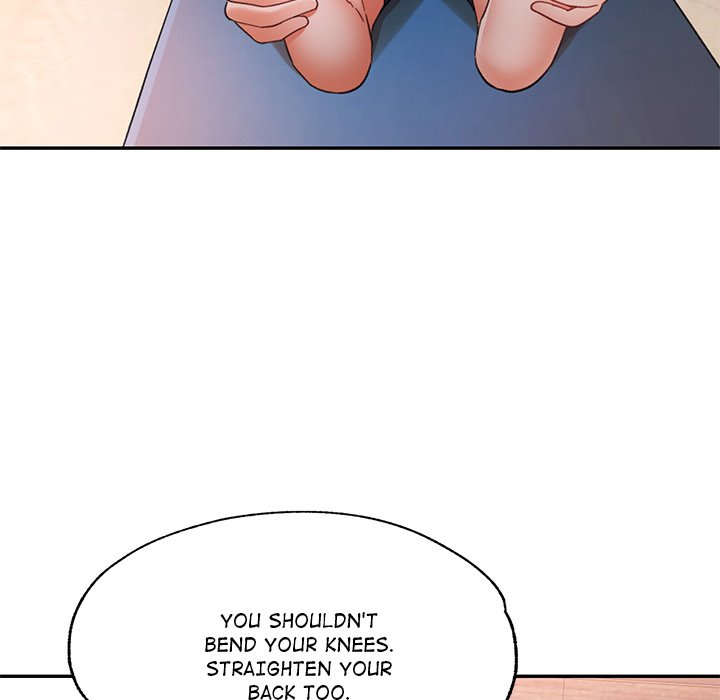 In Her Place Manhwa - Chapter 78 Page 80