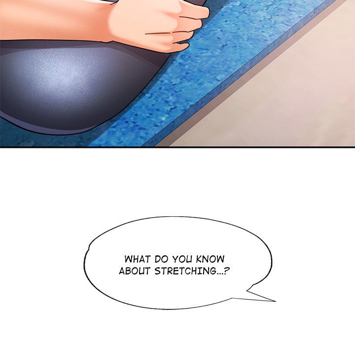 In Her Place Manhwa - Chapter 78 Page 82