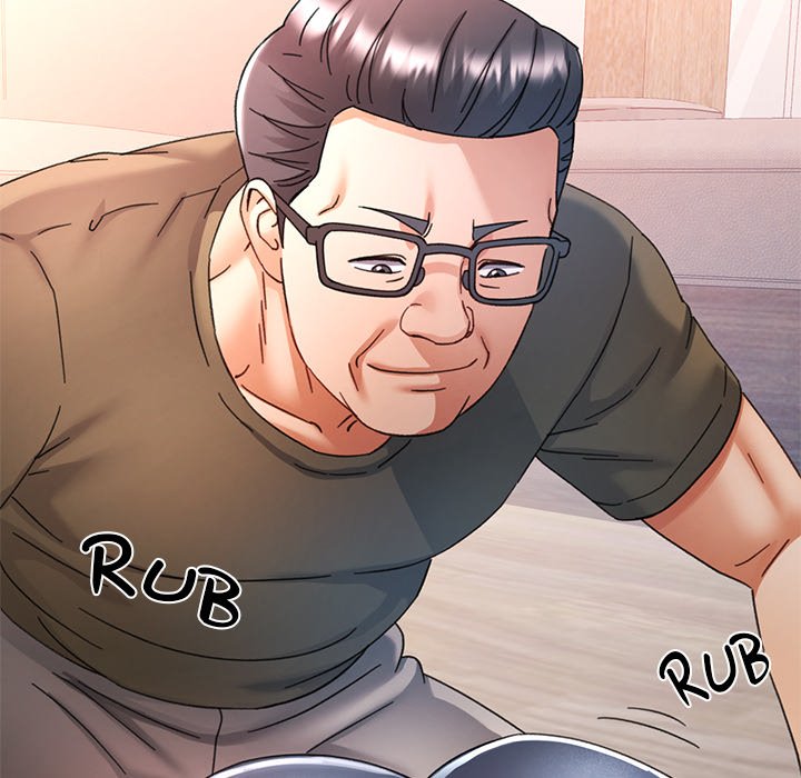 In Her Place Manhwa - Chapter 78 Page 90