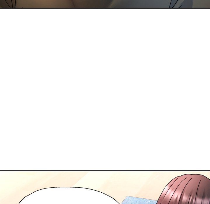 In Her Place Manhwa - Chapter 78 Page 95