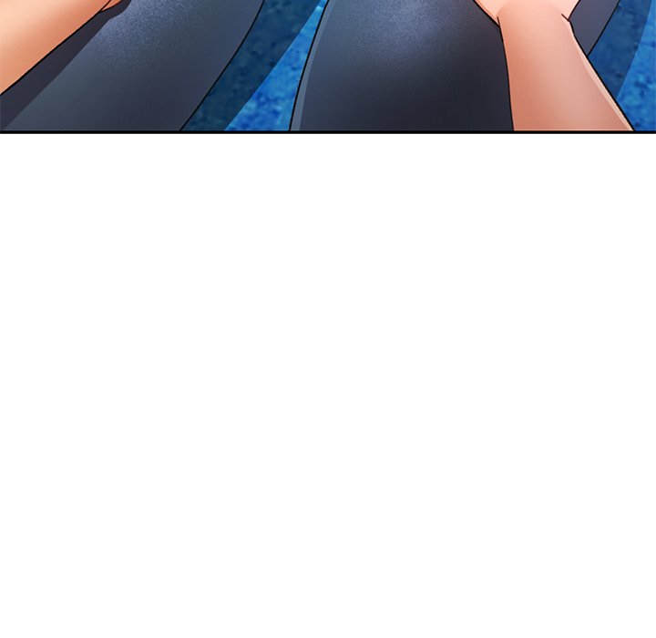 In Her Place Manhwa - Chapter 78 Page 97