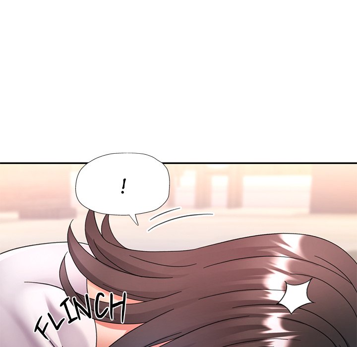 In Her Place Manhwa - Chapter 78 Page 99