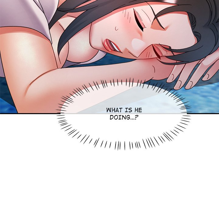 In Her Place Manhwa - Chapter 78 Page 100