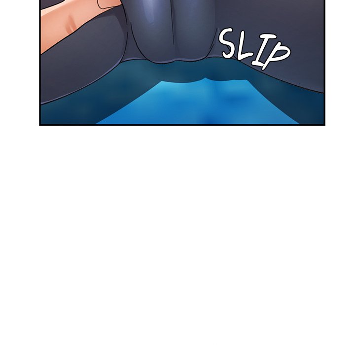 In Her Place Manhwa - Chapter 78 Page 102