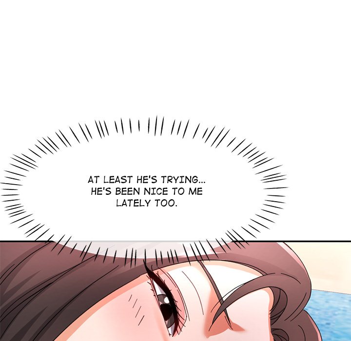 In Her Place Manhwa - Chapter 78 Page 104