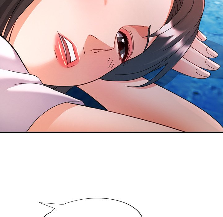 In Her Place Manhwa - Chapter 78 Page 105