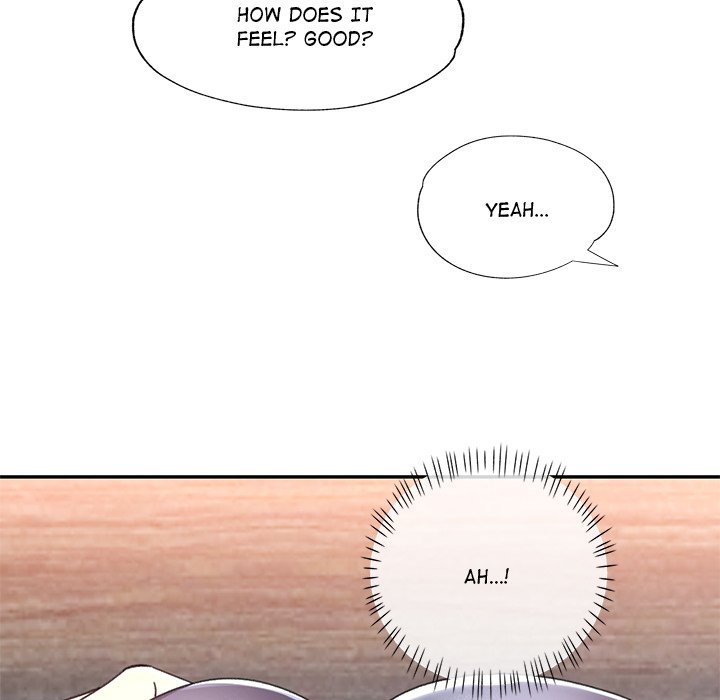 In Her Place Manhwa - Chapter 78 Page 106