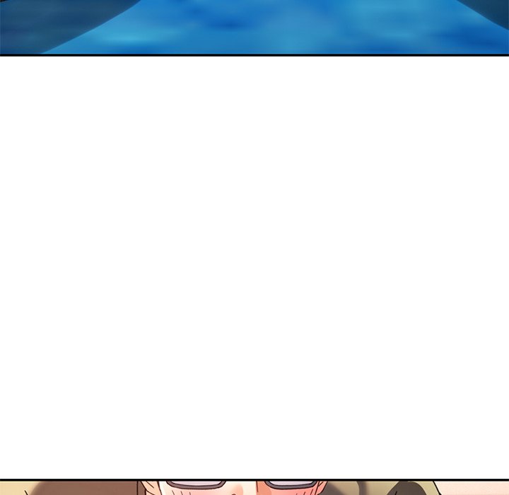 In Her Place Manhwa - Chapter 78 Page 108