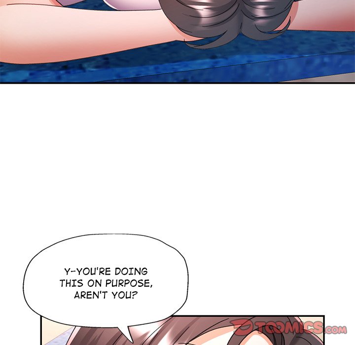 In Her Place Manhwa - Chapter 78 Page 110