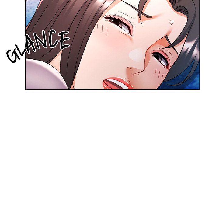 In Her Place Manhwa - Chapter 78 Page 111