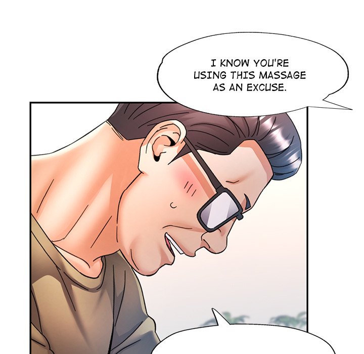 In Her Place Manhwa - Chapter 78 Page 112