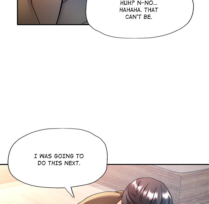 In Her Place Manhwa - Chapter 78 Page 113