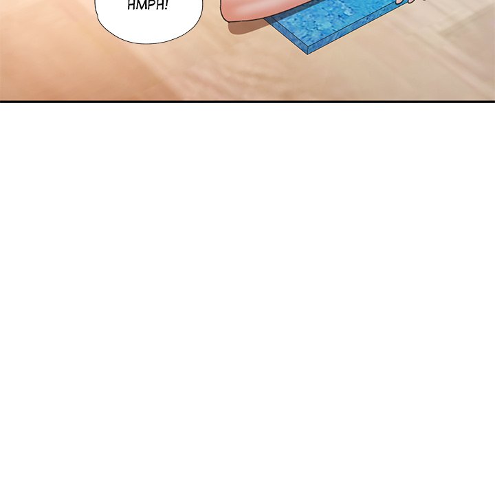 In Her Place Manhwa - Chapter 78 Page 115