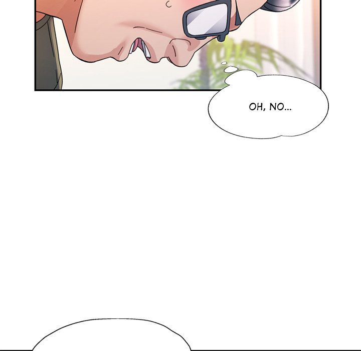 In Her Place Manhwa - Chapter 78 Page 118