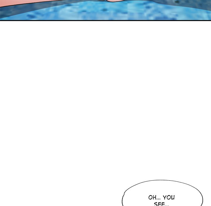 In Her Place Manhwa - Chapter 78 Page 120