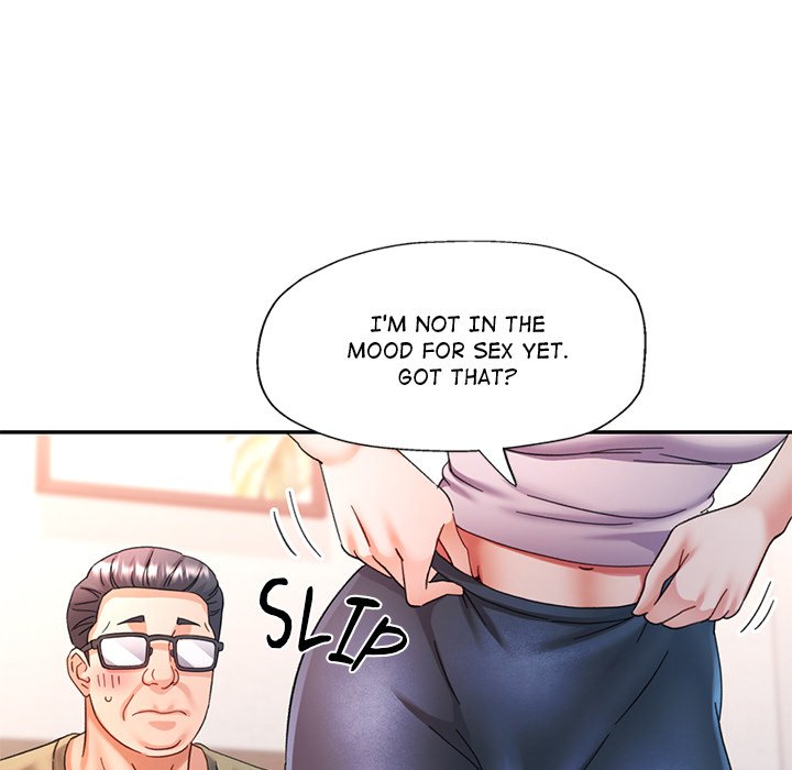 In Her Place Manhwa - Chapter 78 Page 127