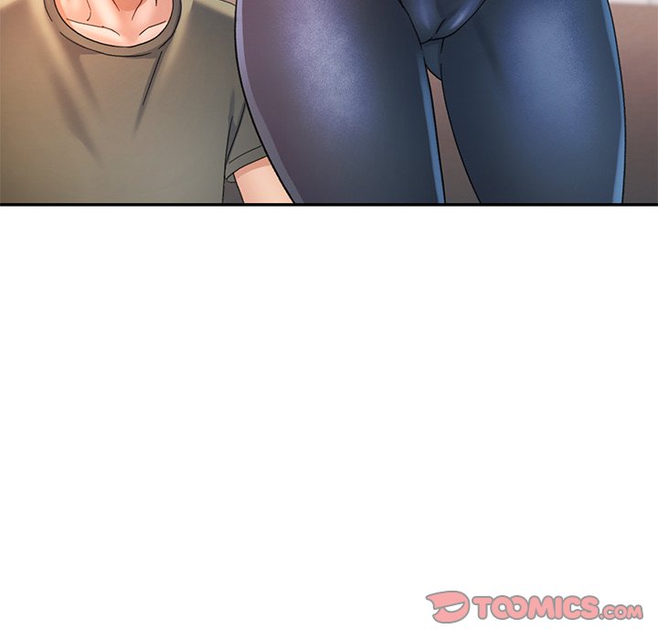 In Her Place Manhwa - Chapter 78 Page 128