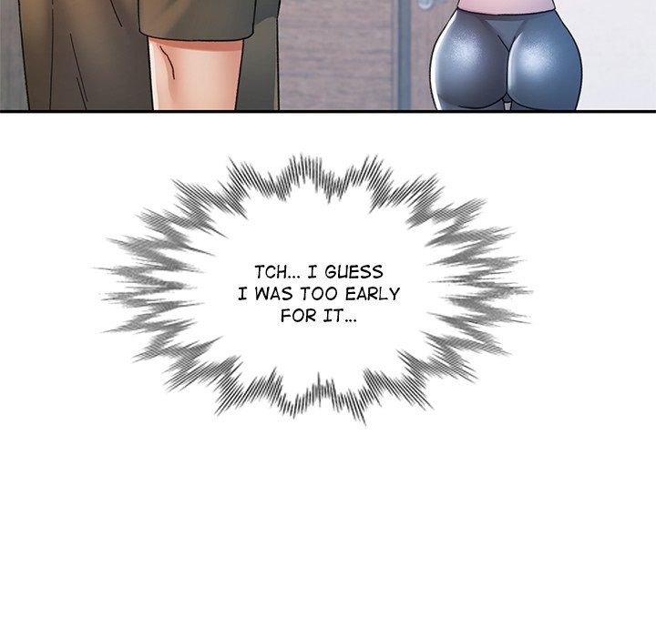 In Her Place Manhwa - Chapter 78 Page 130