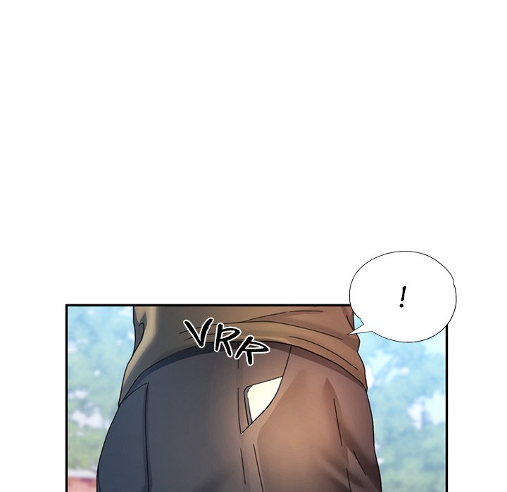 In Her Place Manhwa - Chapter 78 Page 134