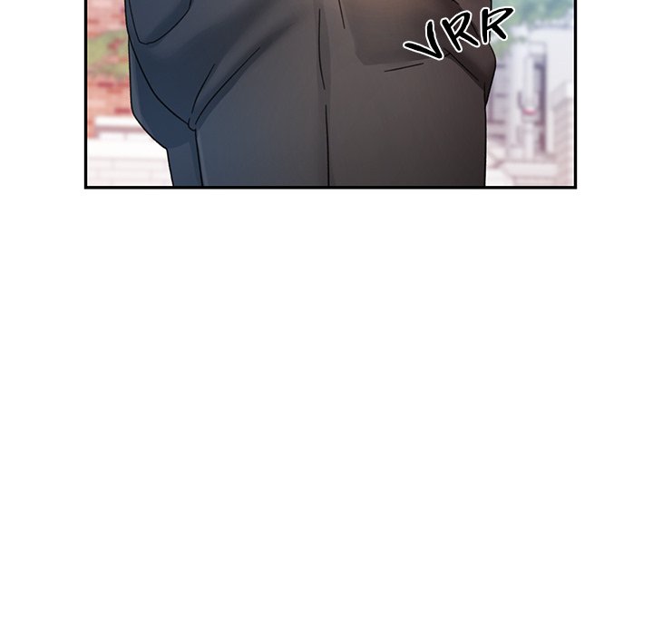 In Her Place Manhwa - Chapter 78 Page 135