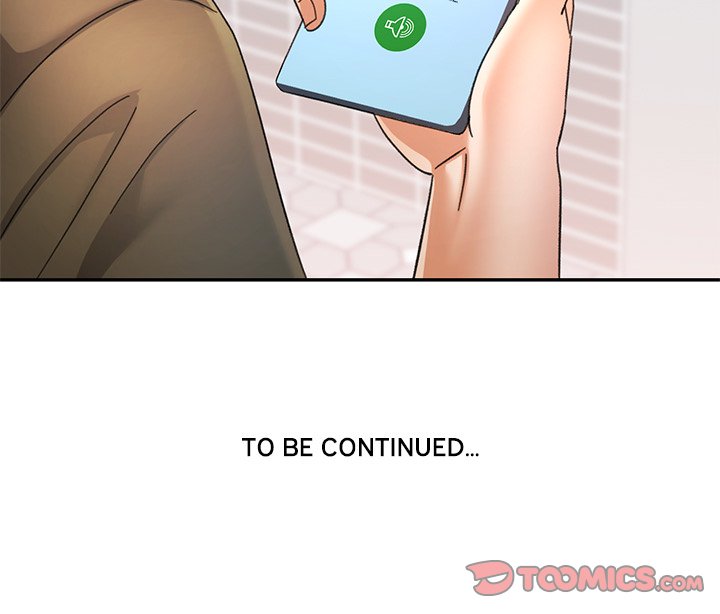 In Her Place Manhwa - Chapter 78 Page 137