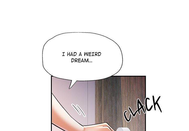 In Her Place Manhwa - Chapter 48 Page 0