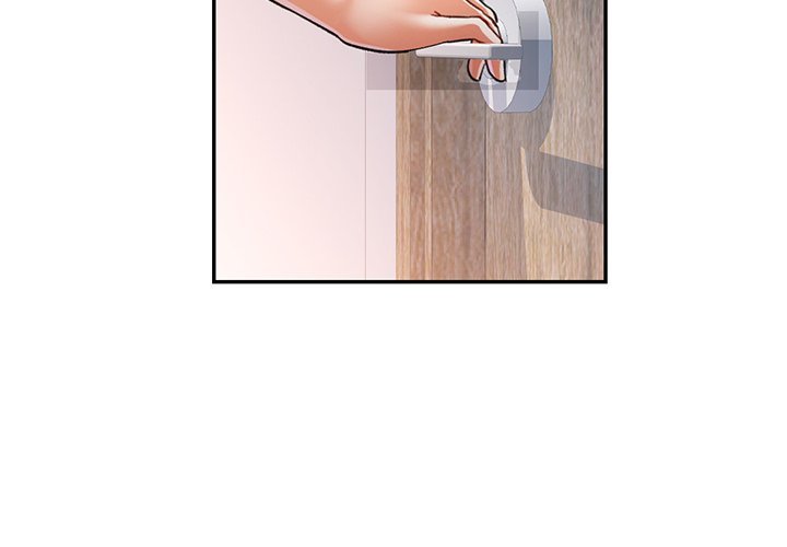 In Her Place Manhwa - Chapter 48 Page 1