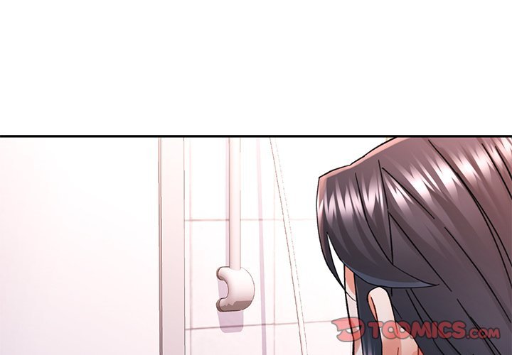In Her Place Manhwa - Chapter 48 Page 2