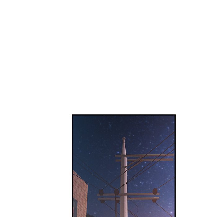 In Her Place Manhwa - Chapter 48 Page 4