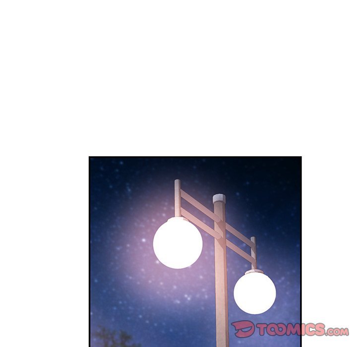 In Her Place Manhwa - Chapter 48 Page 14