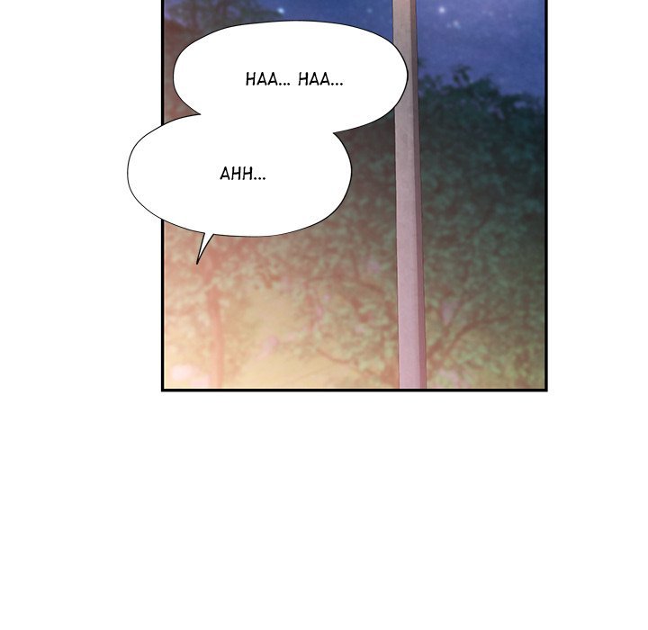 In Her Place Manhwa - Chapter 48 Page 15