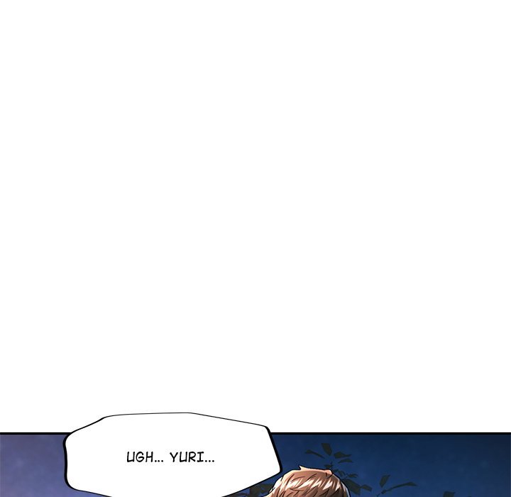In Her Place Manhwa - Chapter 48 Page 18