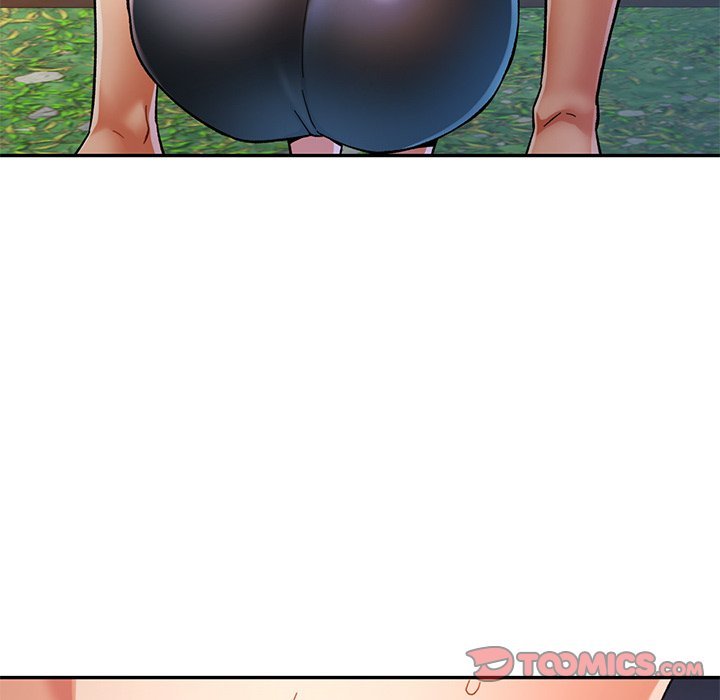 In Her Place Manhwa - Chapter 48 Page 20