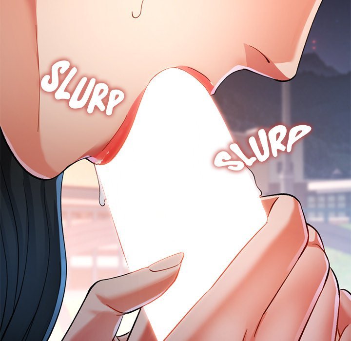 In Her Place Manhwa - Chapter 48 Page 21