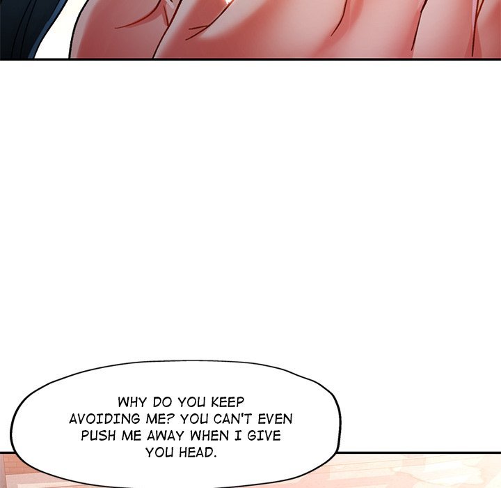 In Her Place Manhwa - Chapter 48 Page 22