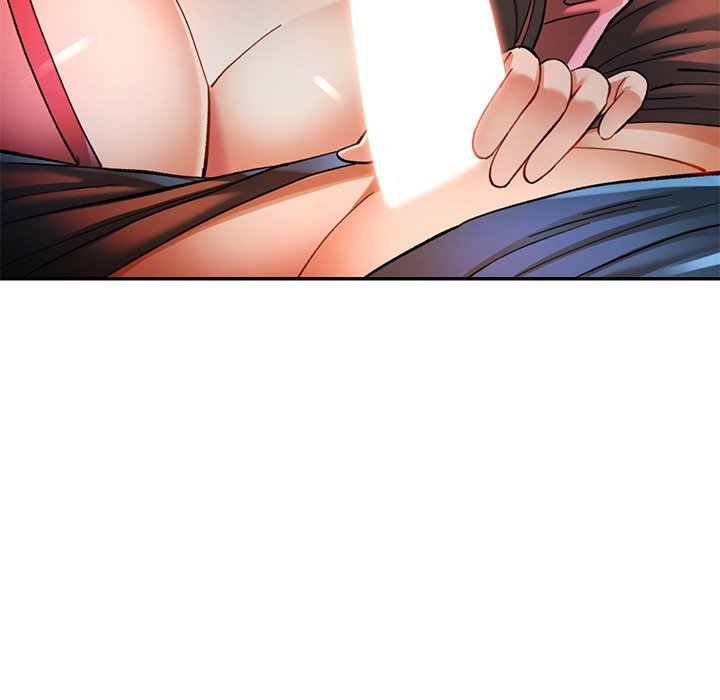 In Her Place Manhwa - Chapter 48 Page 24