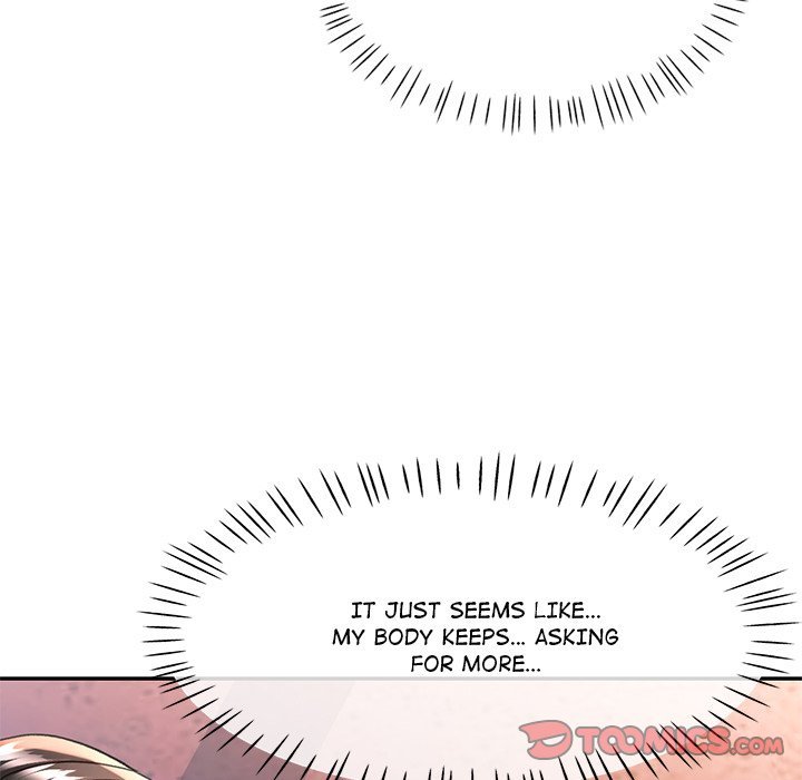 In Her Place Manhwa - Chapter 48 Page 26