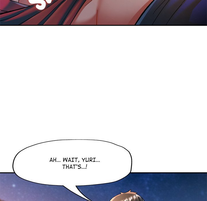 In Her Place Manhwa - Chapter 48 Page 28