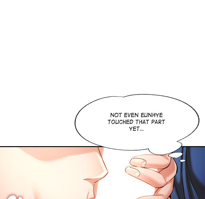 In Her Place Manhwa - Chapter 48 Page 30