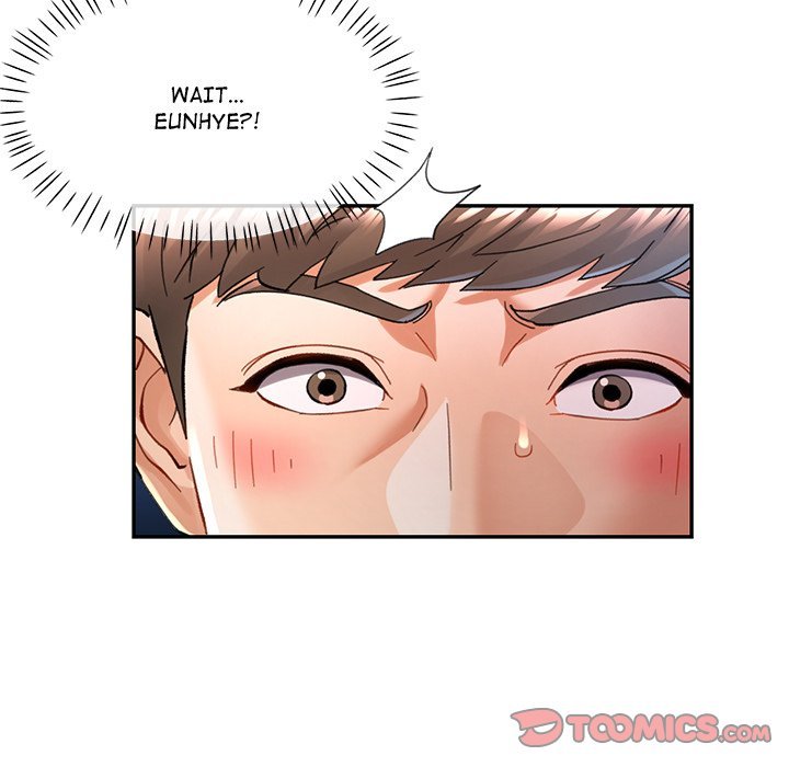 In Her Place Manhwa - Chapter 48 Page 32