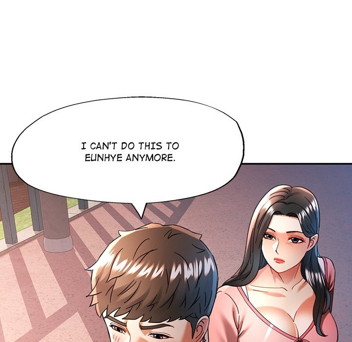 In Her Place Manhwa - Chapter 48 Page 37